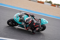 estoril;event-digital-images;motorbikes;no-limits;peter-wileman-photography;portugal;trackday;trackday-digital-images